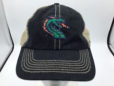 Seattle dragons football for sale  Edmonds