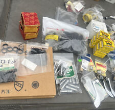 Oem new lot for sale  Oshkosh