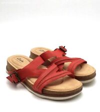 clarks sandals for sale  Birmingham