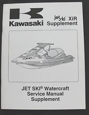 1994 kawasaki 750xir for sale  Sandwich