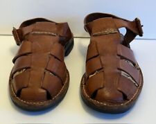 Cole haan brown for sale  Lawrenceburg