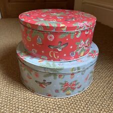 Cath kidston cake for sale  DERBY