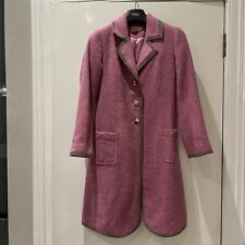 Avoca anthology pink for sale  LONDONDERRY
