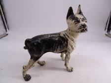 vintage terrier cast for sale  Lannon