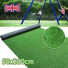 Artificial grass outdoor for sale  DUNSTABLE