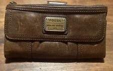 Fossil long live for sale  Madison