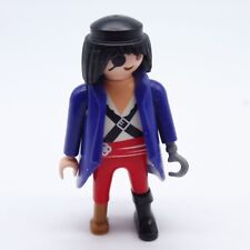 33476 playmobil homme d'occasion  Marck