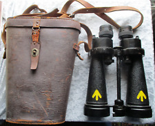 ww2 british binoculars for sale  KING'S LYNN