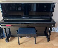young chang upright piano for sale  Bloomfield Hills