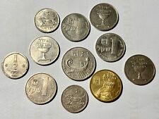 Lotto rare monete usato  Sesto San Giovanni