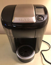 Keurig v500 vue for sale  Verona