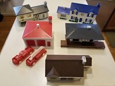 Lot o27 gauge for sale  Warren