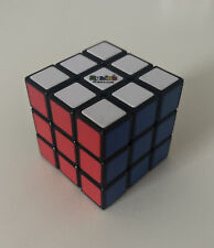Cubo de Rubik, cubo 3x3 original resuelto segunda mano  Embacar hacia Argentina