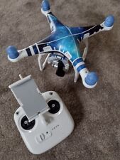 Phantom camera drone for sale  BOSTON