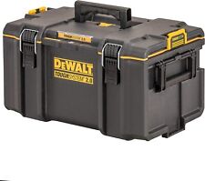 Dewalt toughsystem dwst83294 for sale  Shipping to Ireland