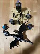 Lego 21117 minecraft usato  Somma Lombardo