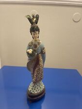 Vintage chinese cloisonne for sale  Anaheim