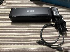 Epson 300w wireless for sale  Hemet