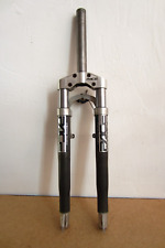 Pace rc35 suspension for sale  GLOUCESTER