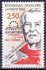 1993 timbre 2809 d'occasion  Béziers