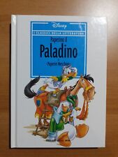 Disney classici della usato  Modica