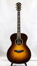 Used 2013 taylor for sale  New York