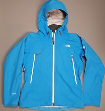 Women north face for sale  BETCHWORTH