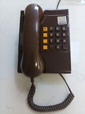 Vintage british telecom for sale  SOLIHULL