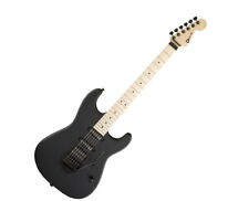 Used charvel usa for sale  Winchester
