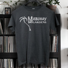 Mabuhay gardens shirt d'occasion  Expédié en Belgium