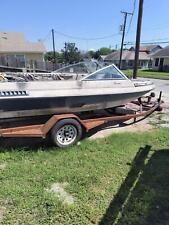 2001 viceroy vip for sale  Corpus Christi