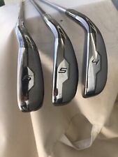 Golf clubs taylormade for sale  Glendora