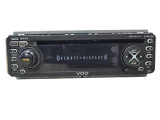 Radio player opel for sale  Shipping to Ireland