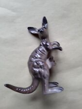 Ceramic mama kangaroo for sale  LINCOLN