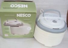 Nesco professional 75pr for sale  Clawson