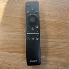 Samsung smart remote for sale  Waltham