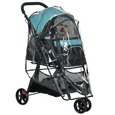 Pawhut dog stroller for sale  Shipping to Ireland