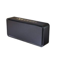 Doss soundbox wireless for sale  Shipping to Ireland