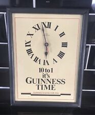 Guinness james blackmore for sale  Ireland