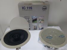 jbl tlx 2 usato  Roncade