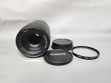 Canon Zoom Lens Ef-S 55-250 mm 1:4-5.6 IS for sale  Shipping to South Africa
