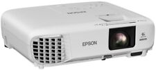 Videoproiettore epson u05 usato  Italia