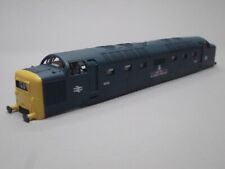 Lima class deltic for sale  SOUTHEND-ON-SEA