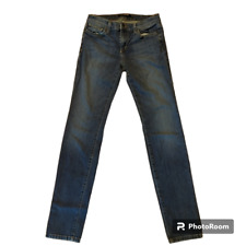 Joes jeans lexia d'occasion  Expédié en Belgium