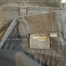 Work trousers waist for sale  WISBECH