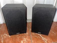 Dcm kx6 speakers for sale  Clearwater