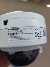 Kamera hikvision 2cd2145fwd4 gebraucht kaufen  Halver