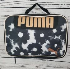 bag insulated lunch puma for sale  Tafton