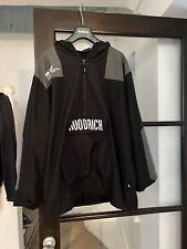 Hoodrich jacket large for sale  HOVE