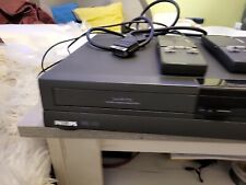 Videorecorder vhs kabel gebraucht kaufen  Zschopau